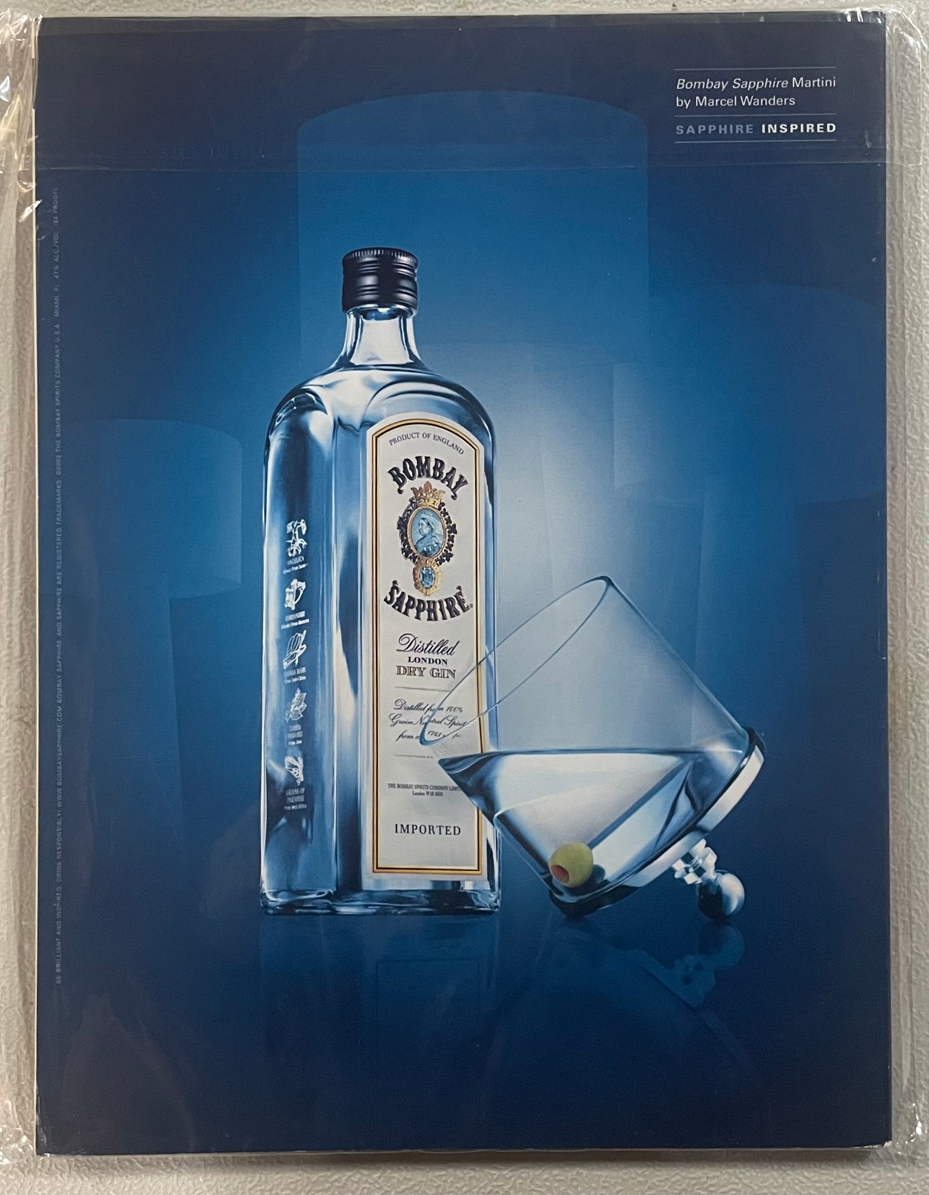 Playboy Magazine - 2004 - June