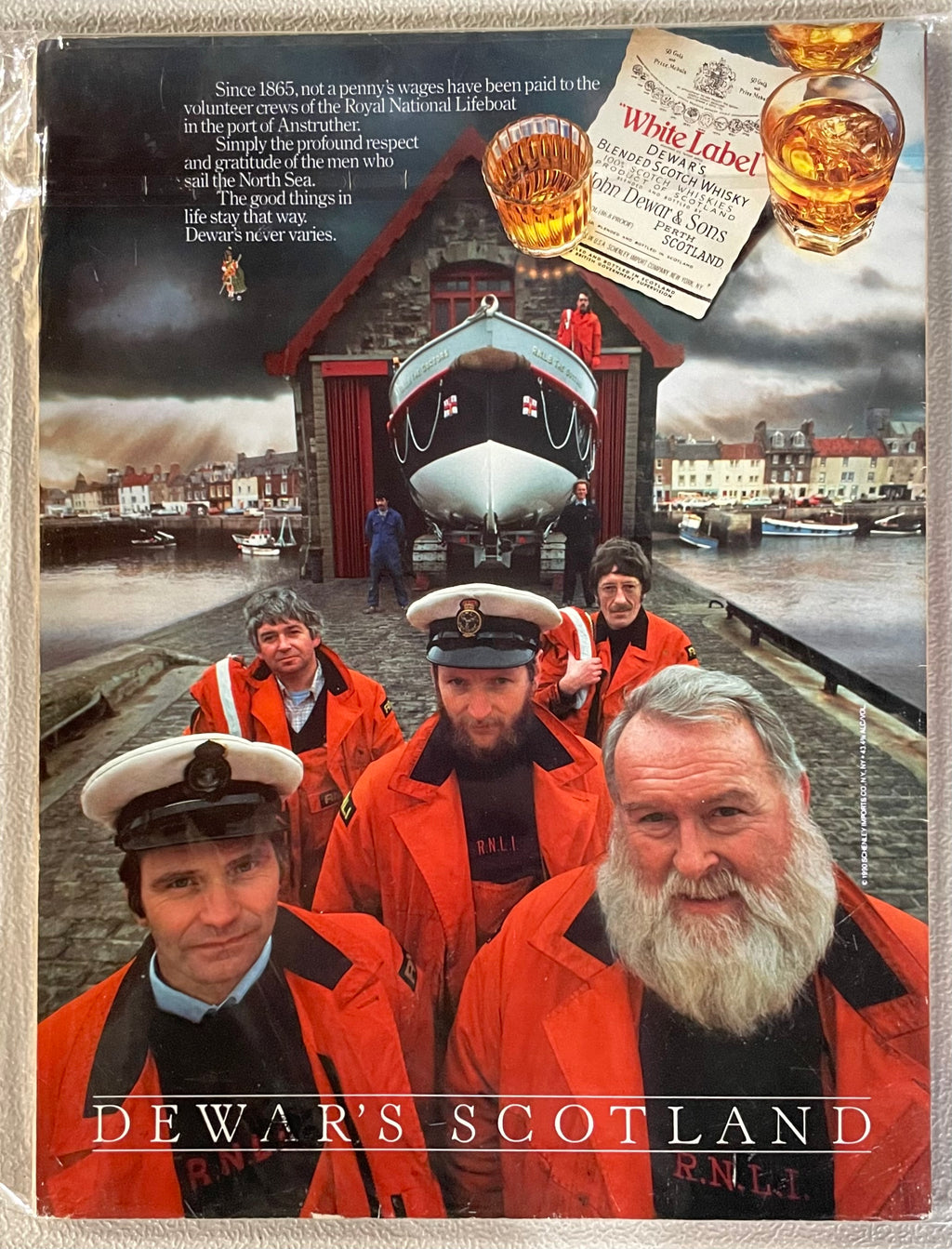 Playboy Magazine - 1991 - March