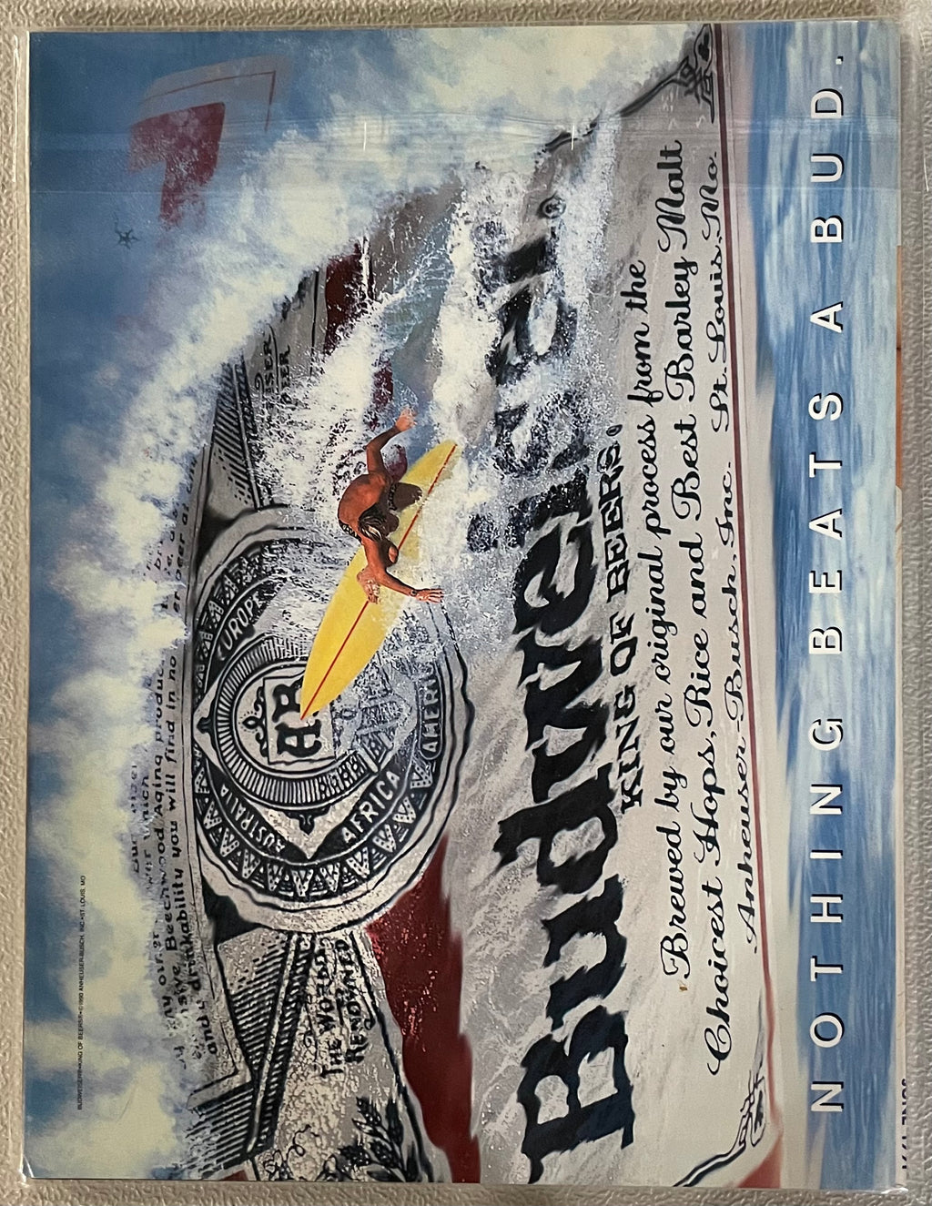 Playboy Magazine - 1991 - June