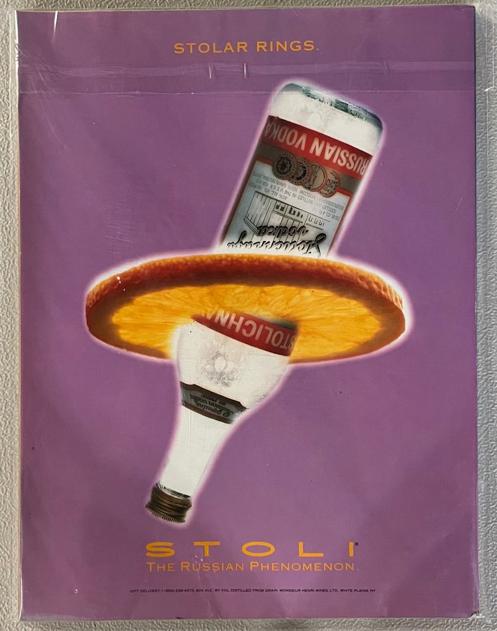 Playboy Magazine - 1991 - September