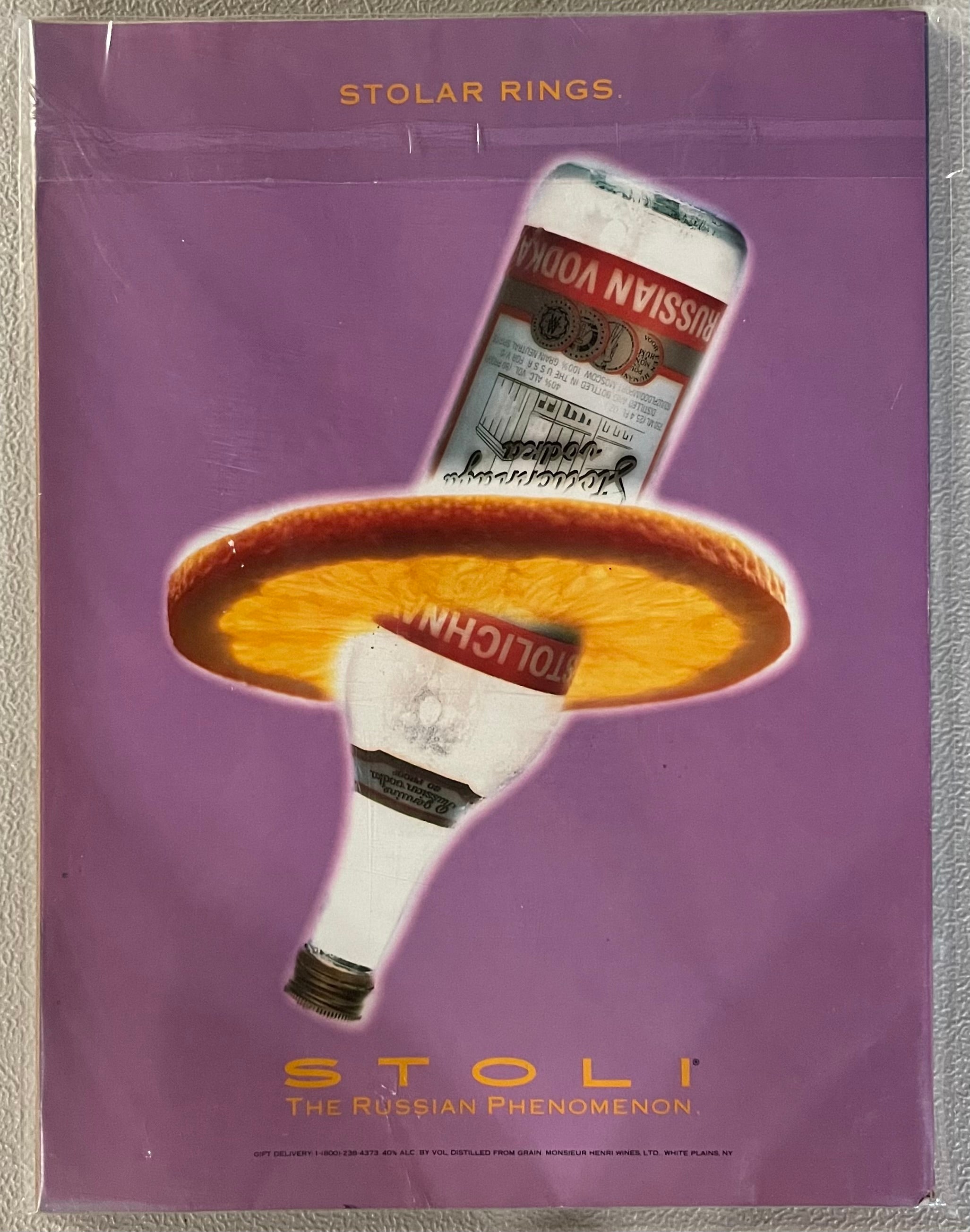 Playboy Magazine - 1991 - September