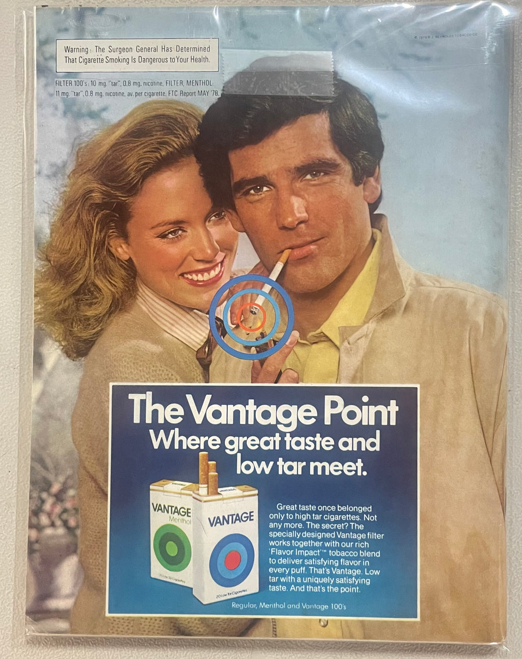 Playboy Magazine - 1980 - February