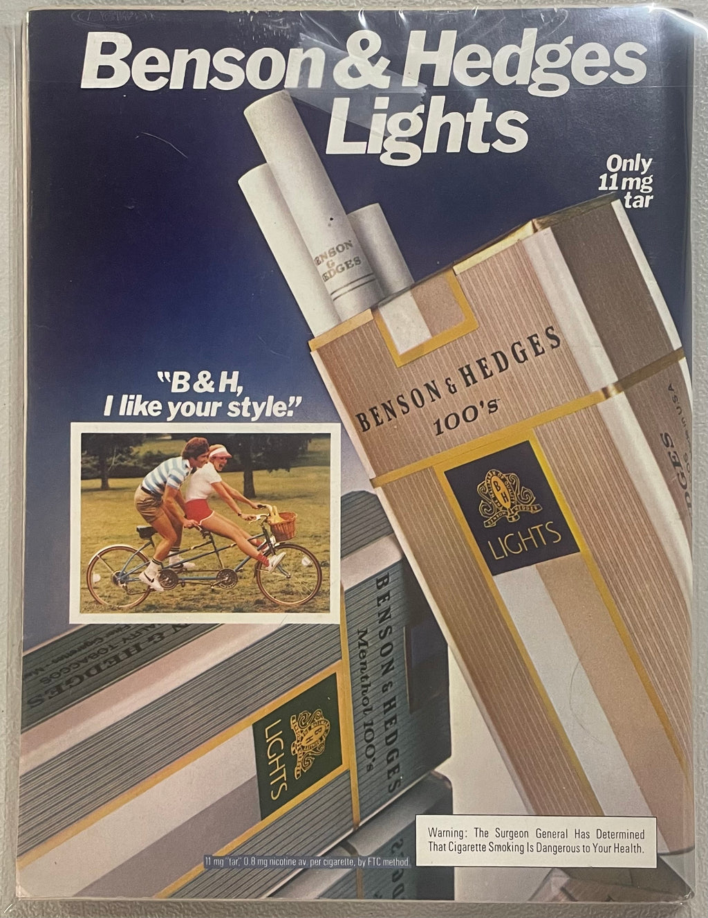 Playboy Magazine - 1980 - April