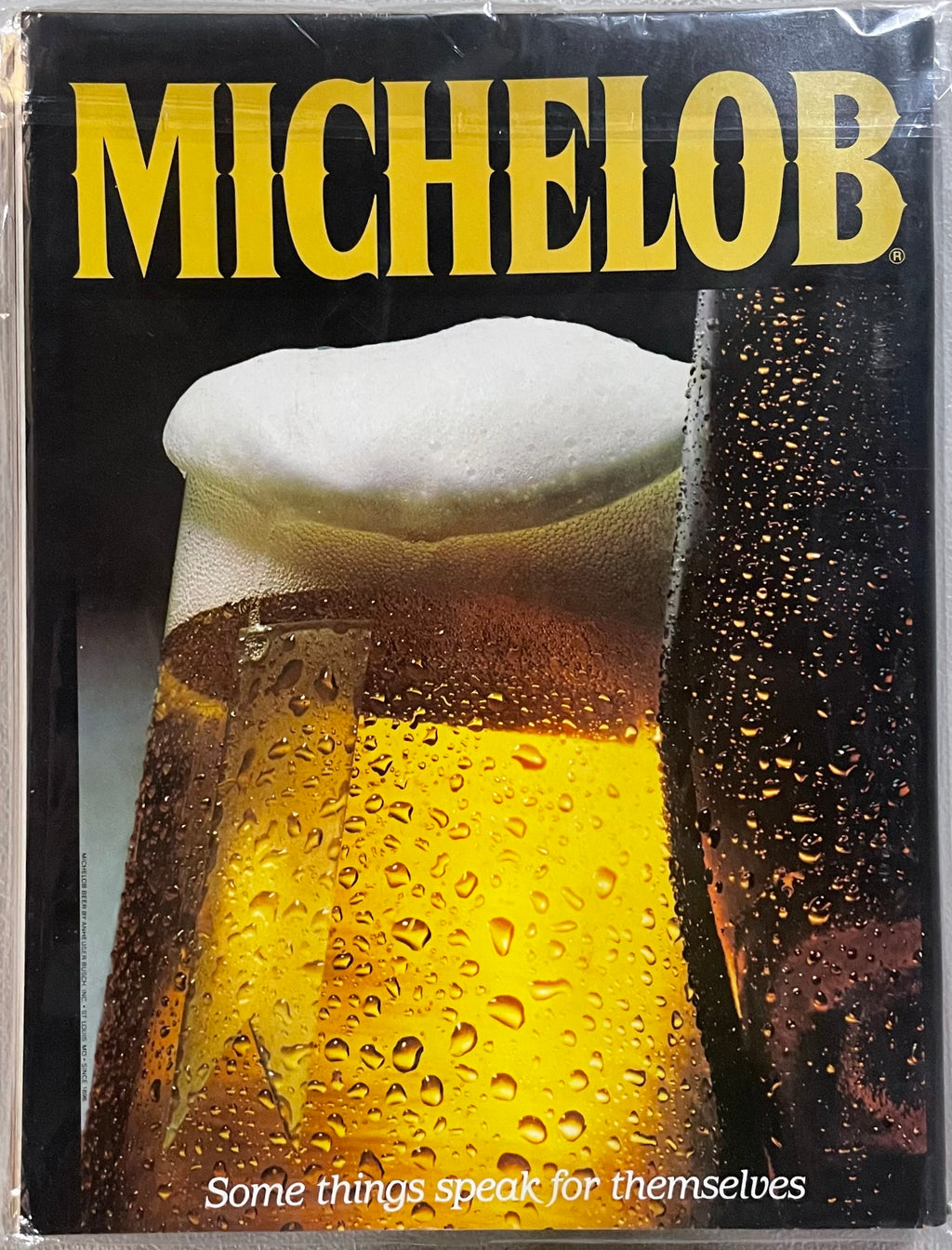 Playboy Magazine - 1983 - June