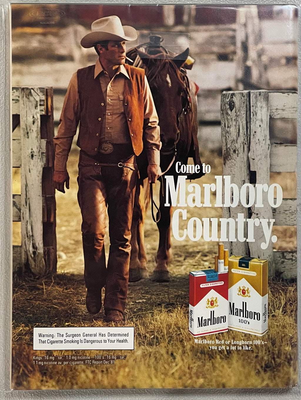 Playboy Magazine - 1982 - September