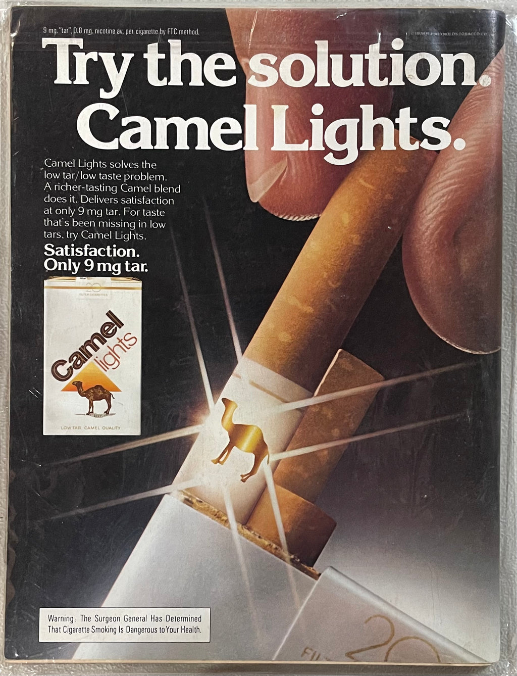 Playboy Magazine - 1979 - February