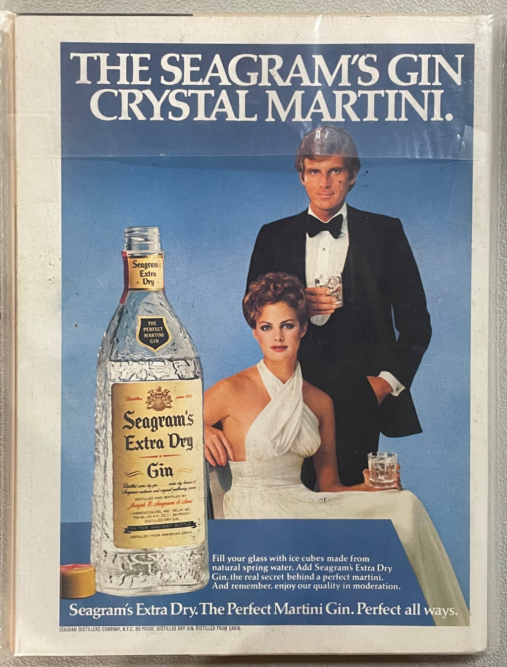 Playboy Magazine - 1979 - June