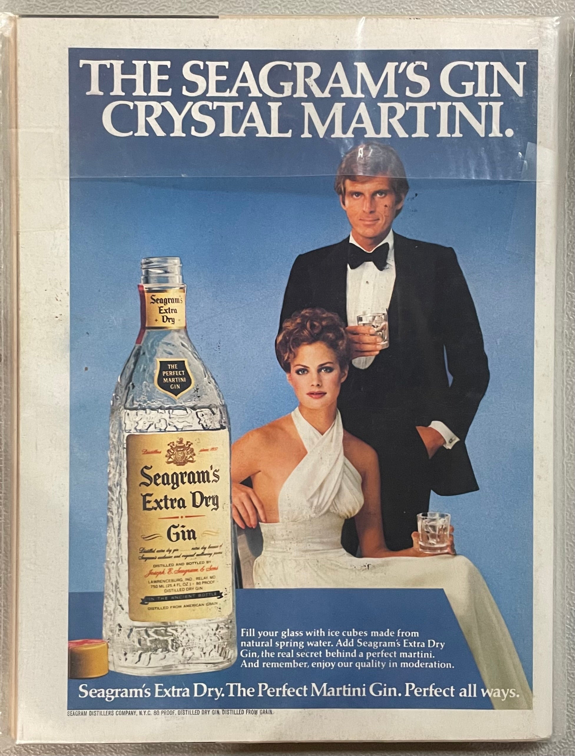 Playboy Magazine - 1979 - June