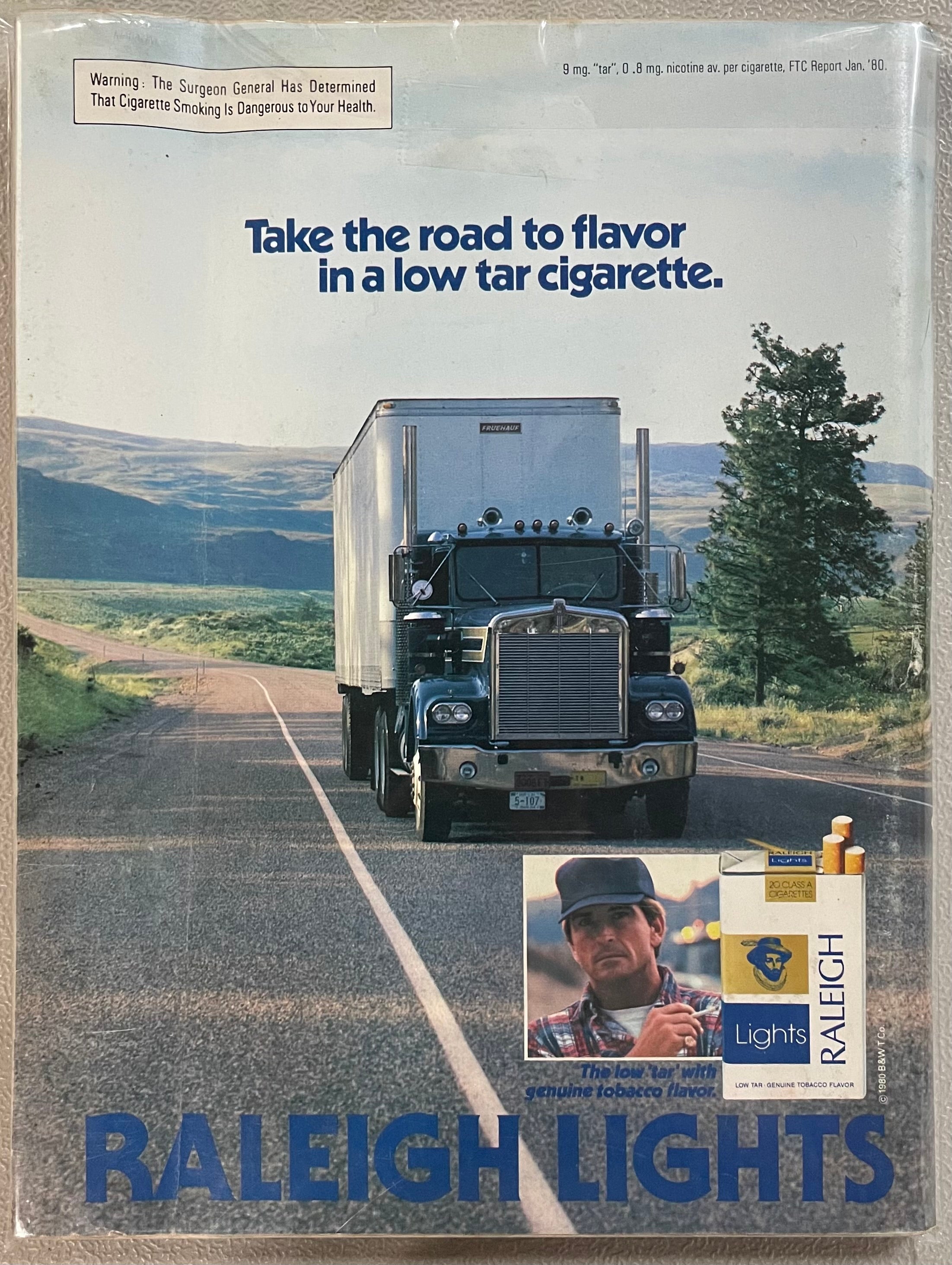 Playboy Magazine - 1981 - January