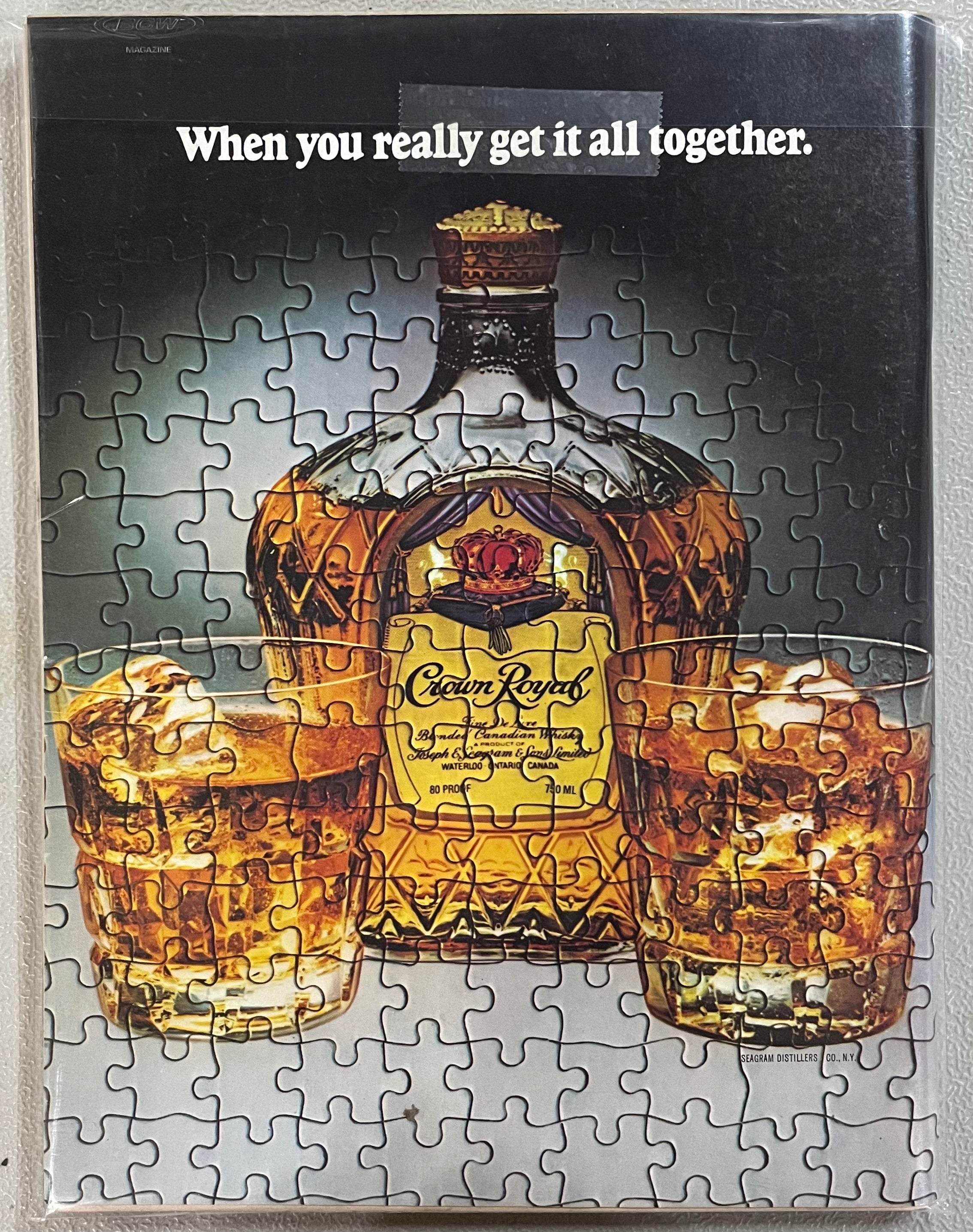 Playboy Magazine - 1981 - May