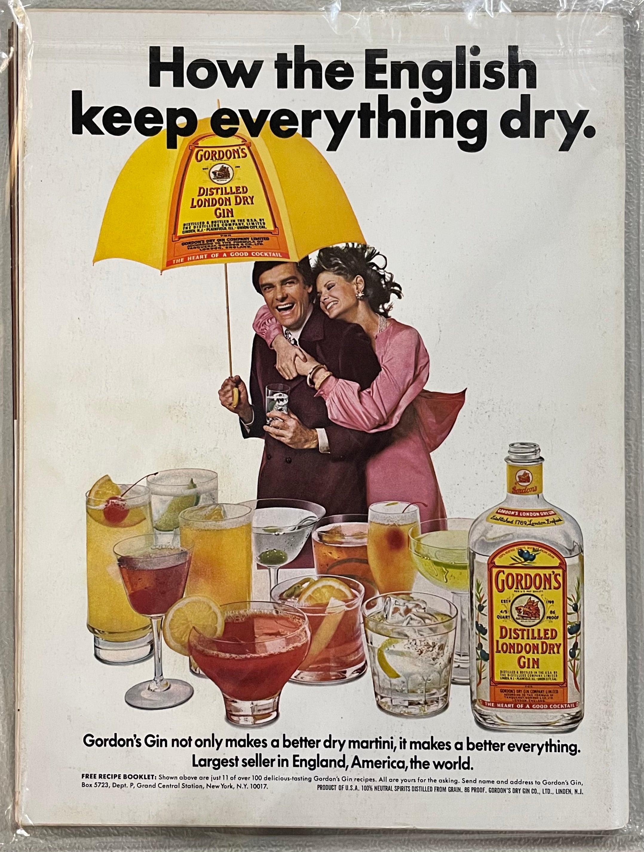 Playboy Magazine - 1976 - May