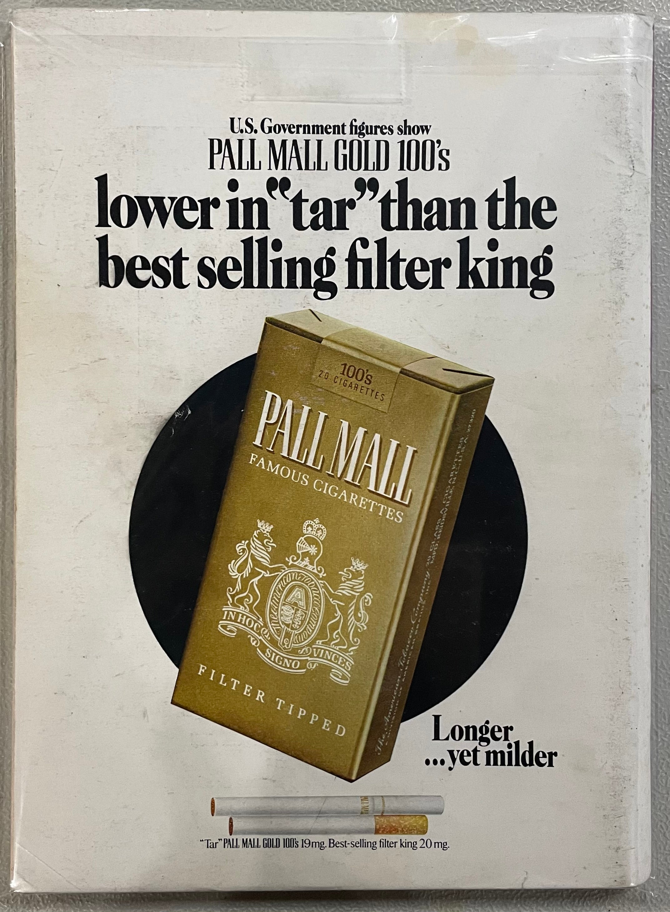 Playboy Magazine - 1970 - October